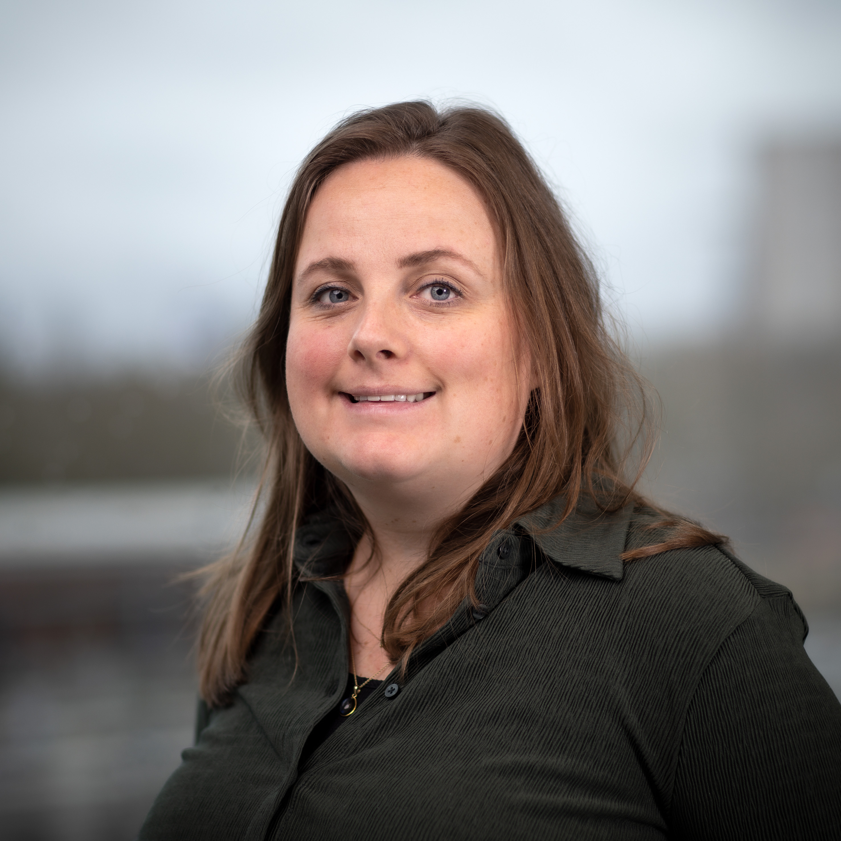 SAS developer ICT Group SAS developer ICT Group